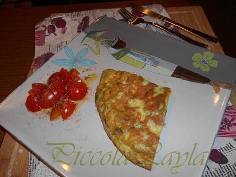 frittata (19)b