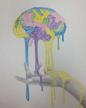 creativity-brain.jpg (300×376)