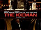 Iceman 2012