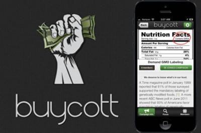 buycott-new-APP-MONSANTO