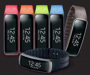 samsung-gear-fit