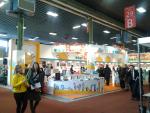 Bologna Children’s Book Fair: report