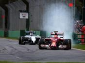 Raikkonen nega problemi brake-by-wire