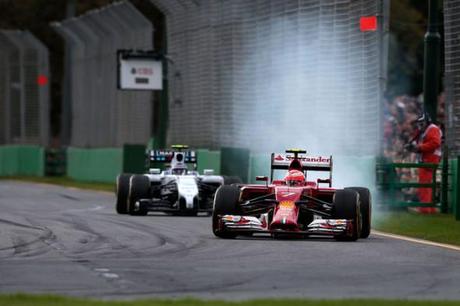 Kimi-Raikkonen_GP-Australia-2014