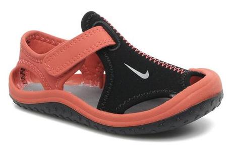 nike bambini