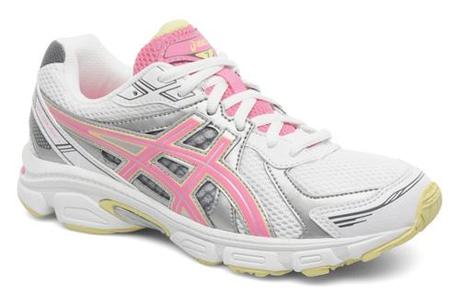 asics bambini