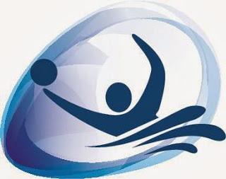 Champions League: il cammino verso la Final SIX