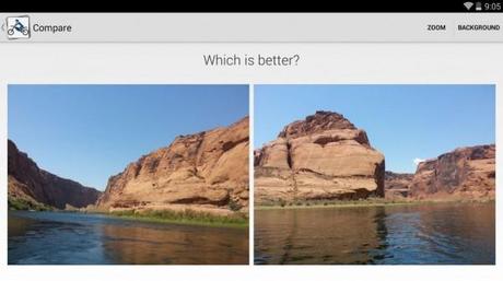 pic perfect 600x336 Pic Perfect: lapplicazione ideale per il confronto di due foto applicazioni  pic perfect foto 