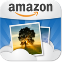  Amazon Cloud Drive Photos cambia totalmente look applicazioni  cloud storage amazon cloud amazon 