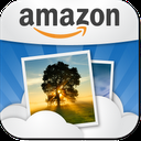 Amazon Cloud Drive Photos cambia totalmente look applicazioni cloud storage amazon cloud amazon Amazon Cloud Drive Photos cambia totalmente look applicazioni cloud storage amazon cloud amazon