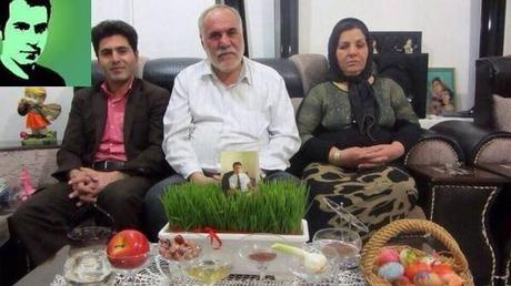 10153936_10152289341019618_1736803685_n