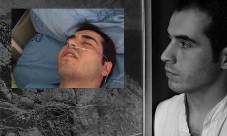 HosseinHospitaljpg-2579824_p9