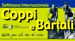 Coppi e Bartali 2014, Ben Swift batte tutti in volata