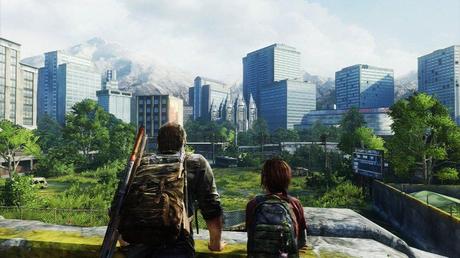 The Last of Us è in arrivo anche su PlayStation 4?