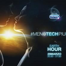 Durex_keyvisual_02AITA