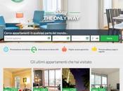 Appartamenti tutto mondo? Prova Only-apartments