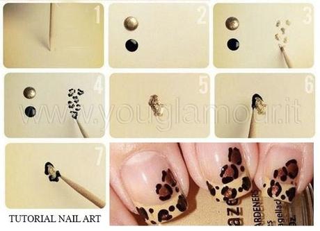 Tutorial-Nail-Art--unghie-maculate