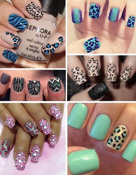 Tutorial-Nail-Art