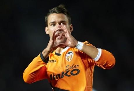Juan-Bernat