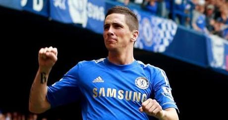 rp_Fernando-Torres-celeb-v-Everton_2947368.jpg