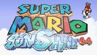 mario.sunshine [Giochi Flash] I 10 Migliori Giochi di Super Mario da giocare direttamente on line! 
