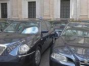 Renzi: 151Auto vendita Ebay. Ecco dove trovarle!