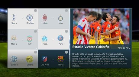 fifa 14 33 Download FIFA 14 per Windows 8, Windows 8.1 e Windows RT