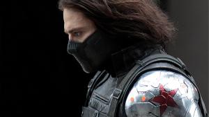 Captain-America-The-Winter-Soldier-Sebastian-Stan