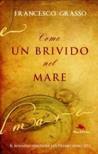 come-un-brivido-web