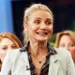 Cameron Diaz e Jason Segel: esce il loro “Sex Tape”