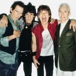 Rolling Stones a Tel Aviv, palestinesi: “Annullate concerto”