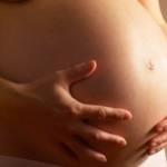 Stress nemico gravidanza: rischio di sterilità raddoppia
