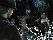 Murdered: Soul Suspect, lista degli Achievements