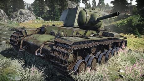 war thunder 2703 2