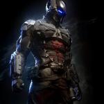 ArkhamKnight_render