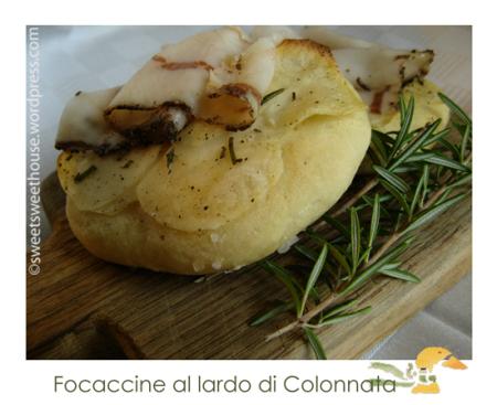 Focaccine-al-lardo-di-Colon