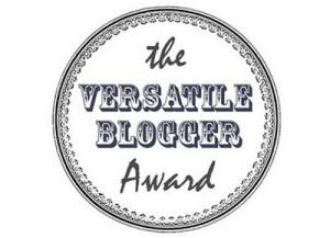 versitle-blogger-1