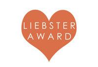 liebster_award_Blog