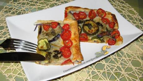 Sfoglia_melanzane_zucchine