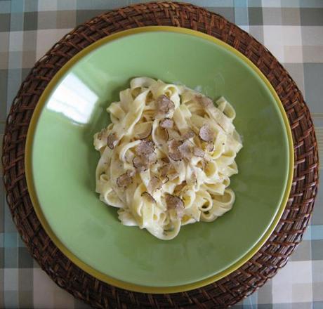 tagliatelle-al-tatufo