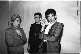 tuxedomoon