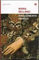Speciale Grandi Scrittrici: Rinascimento privato - Maria Bellonci