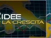 Scuola formazione