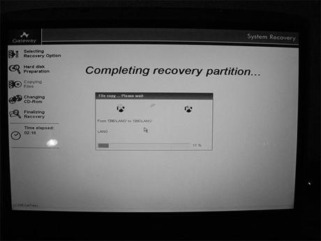 reset_windows_recovery_partition