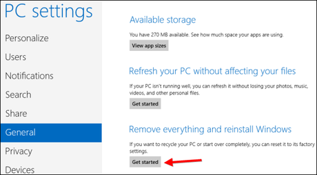 reset-your-windows-8-pc