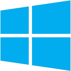 windows_8_logo