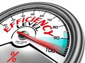 nuovo strumento abbattere tappe mezzo Costi Energetici