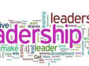 Leadership: l’allenatore rapporto l’atleta