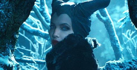 maleficent