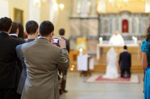 smartphone-wedding